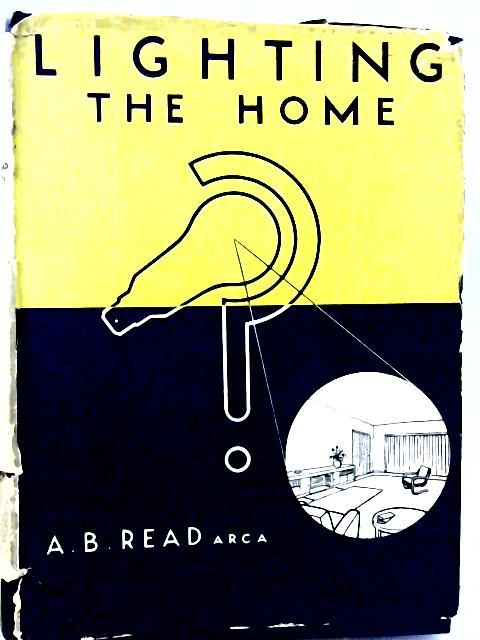 Lighting the Home