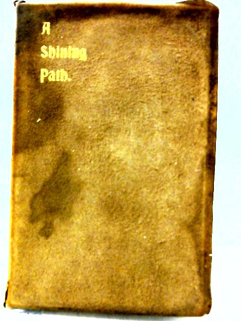 A Shining Path