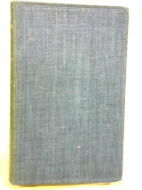 Philip Massinger