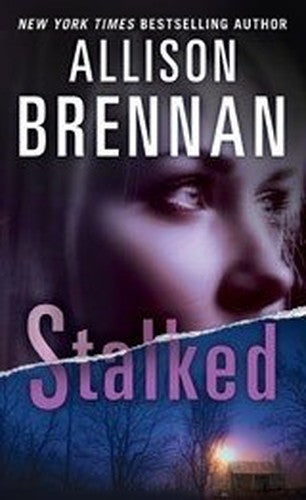 Stalked