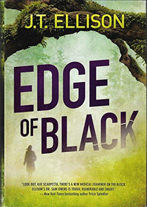 Edge of Black 