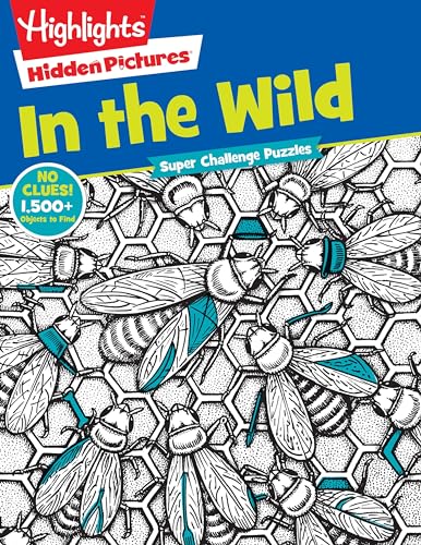 In the Wild