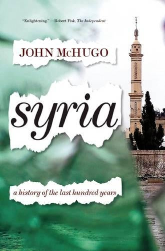 Syria