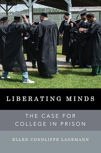 Liberating Minds
