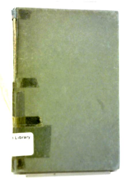 The Rhythmic Dance Book