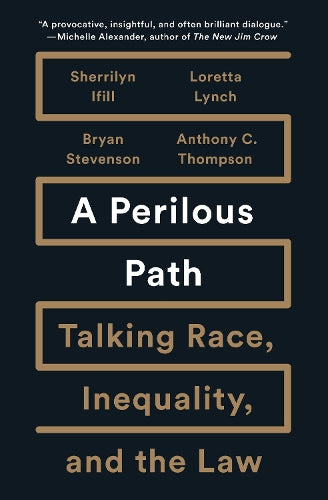 A Perilous Path