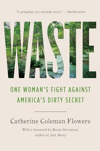 Waste