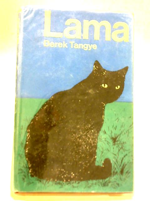 Lama