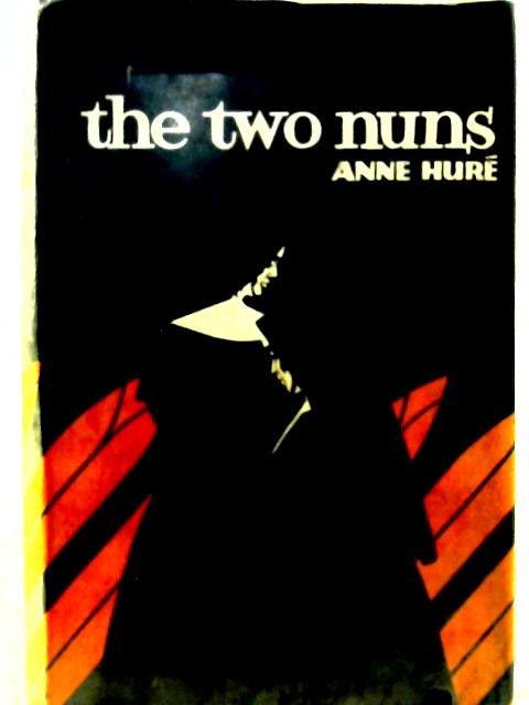The Two Nuns