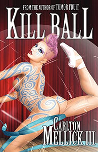 Kill Ball 