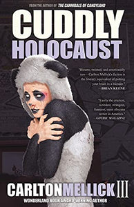 Cuddly Holocaust 