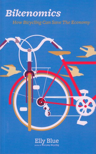 Bikenomics
