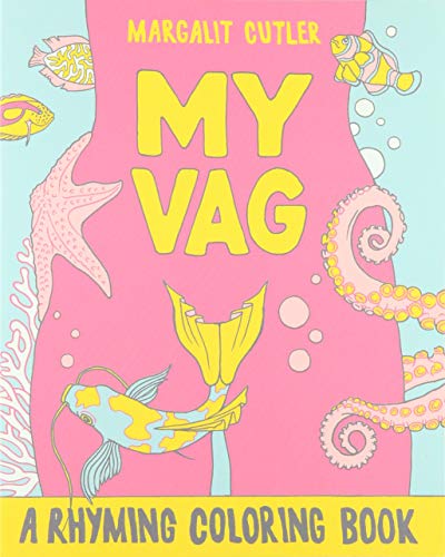 My Vag