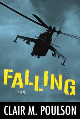 Falling