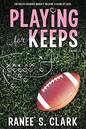 Playing for Keeps