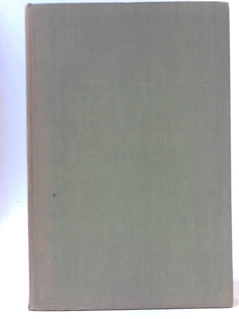 Trueman's Introduction to Geology