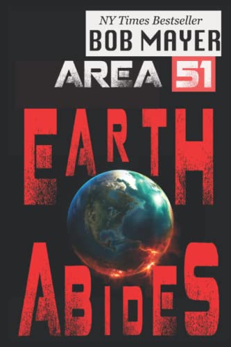 Area 51
