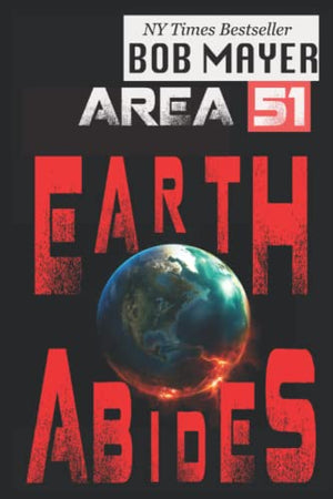 Area 51