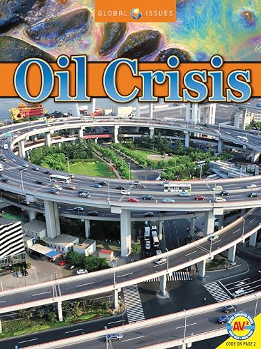 Oil Crisis