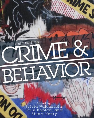 Crime and Behavior