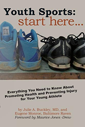 Youth Sports