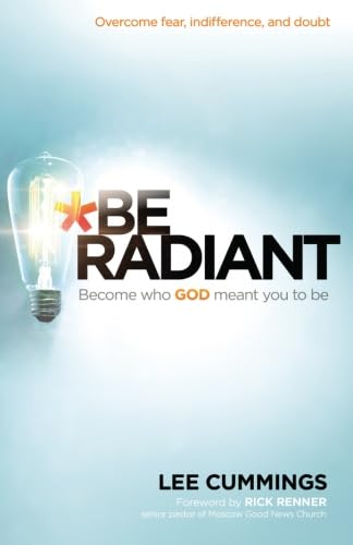 Be Radiant