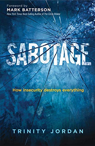 Sabotage