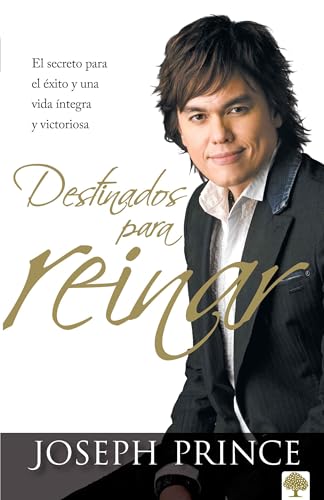Destinados Para Reinar