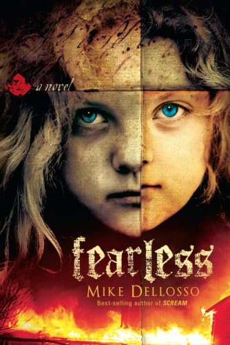 Fearless