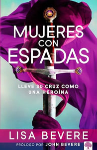Mujeres Con Espadas 