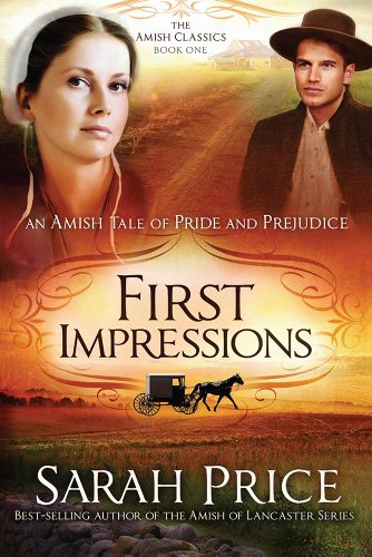 First Impressions
