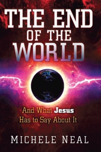 End Of The World, The