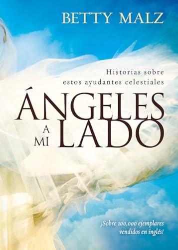 Angeles a Mi Lado