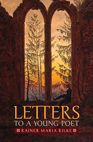 The Letters to a Young Poet