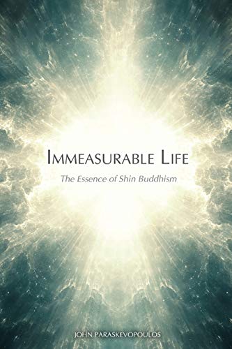 Immeasurable Life