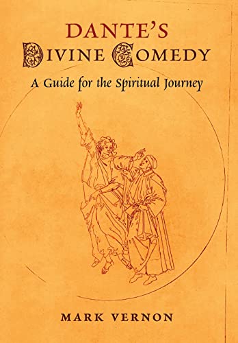 Dante's Divine Comedy