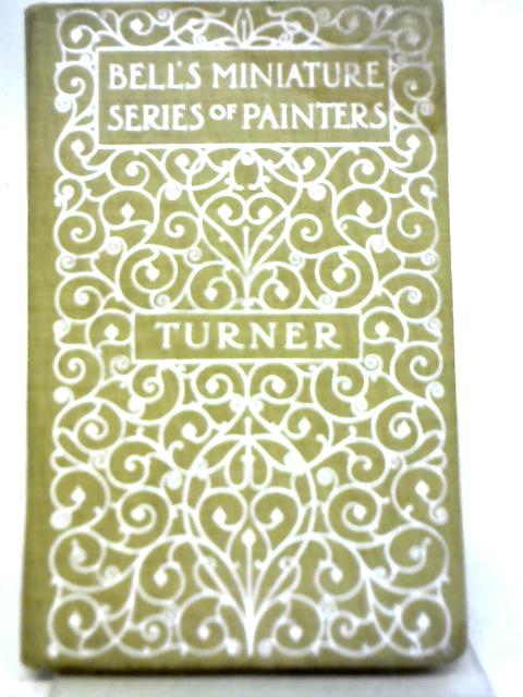 Turner
