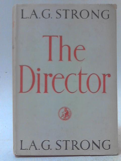 The Director