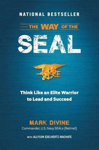 The Way of the SEAL 