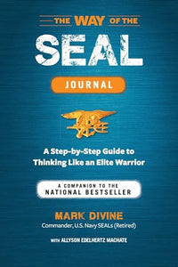 Way of the SEAL Journal 