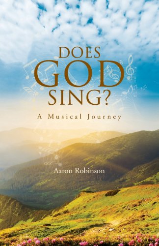 Does God Sing?