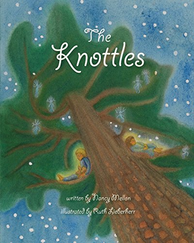The Knottles