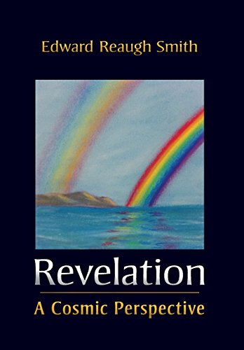 Revelation