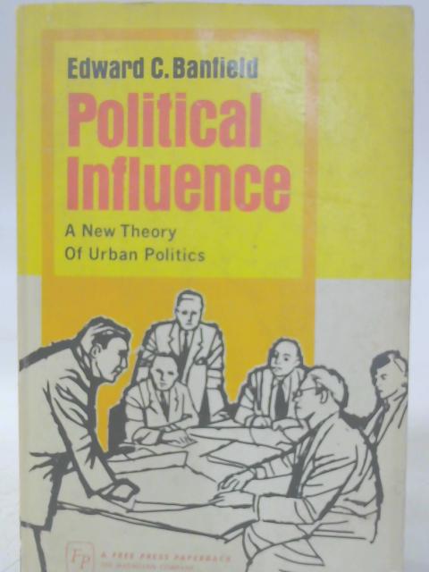 Political Influence