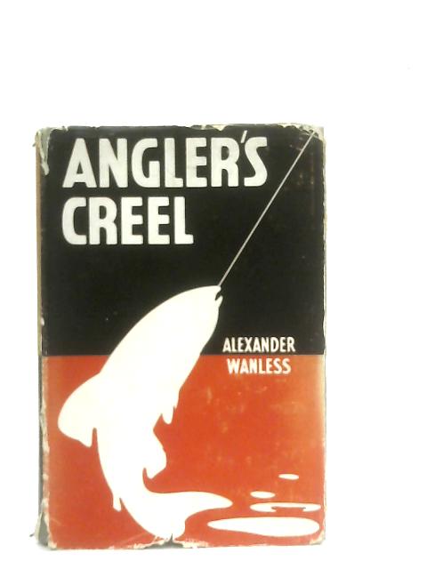 Angler's Creel