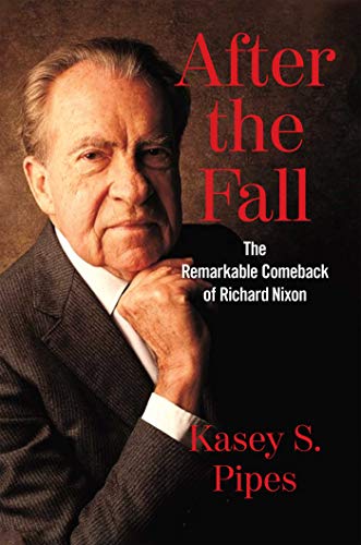After the Fall