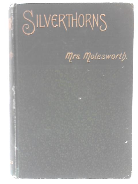 Silverthorns