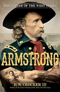 Armstrong 