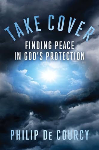 Take Cover
