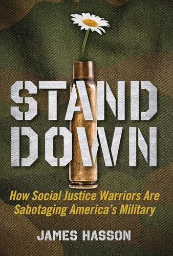 Stand Down